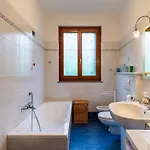 Дом отдыха Sky & By Interhome *