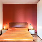Дом отдыха Sky & By Interhome