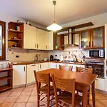 Дом отдыха Sky & By Interhome *