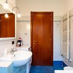 Holiday home Sky & By Interhome