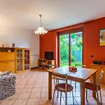 Holiday home Sky & By Interhome Arizzano