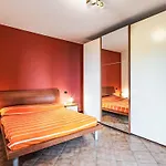 Sky & By Interhome Holiday home
