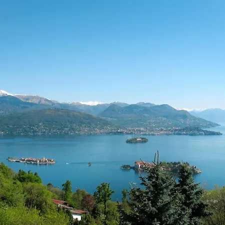 Sky & By Interhome Сasa de vacaciones