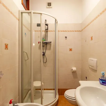 Сasa de vacaciones Sky & By Interhome *