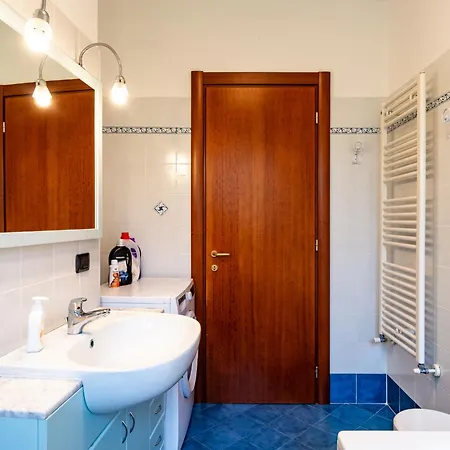 Сasa de vacaciones Sky & By Interhome