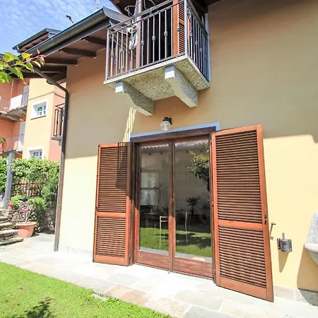 Сasa de vacaciones Sky & By Interhome *