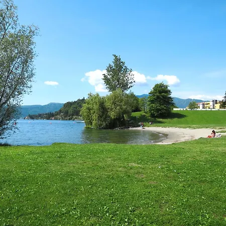 Сasa de vacaciones Sky & By Interhome *