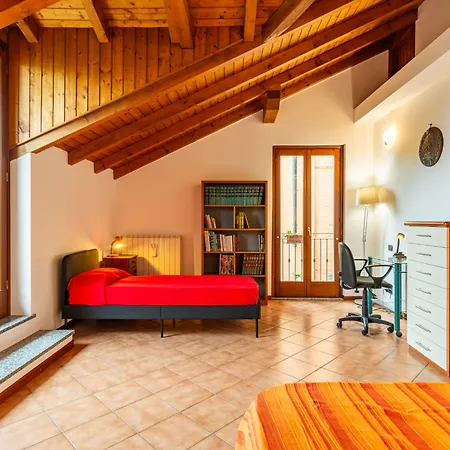 Sky & By Interhome Сasa de vacaciones