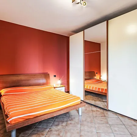 Sky & By Interhome Casa vacanze