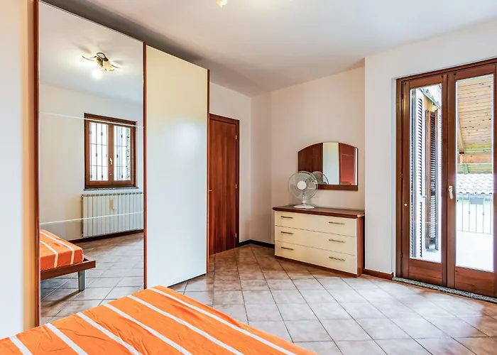 Sky & By Interhome Hébergement de vacances *